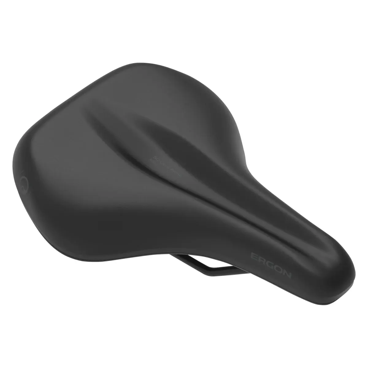 Ergon Herrensattel Ergon SC Core Prime