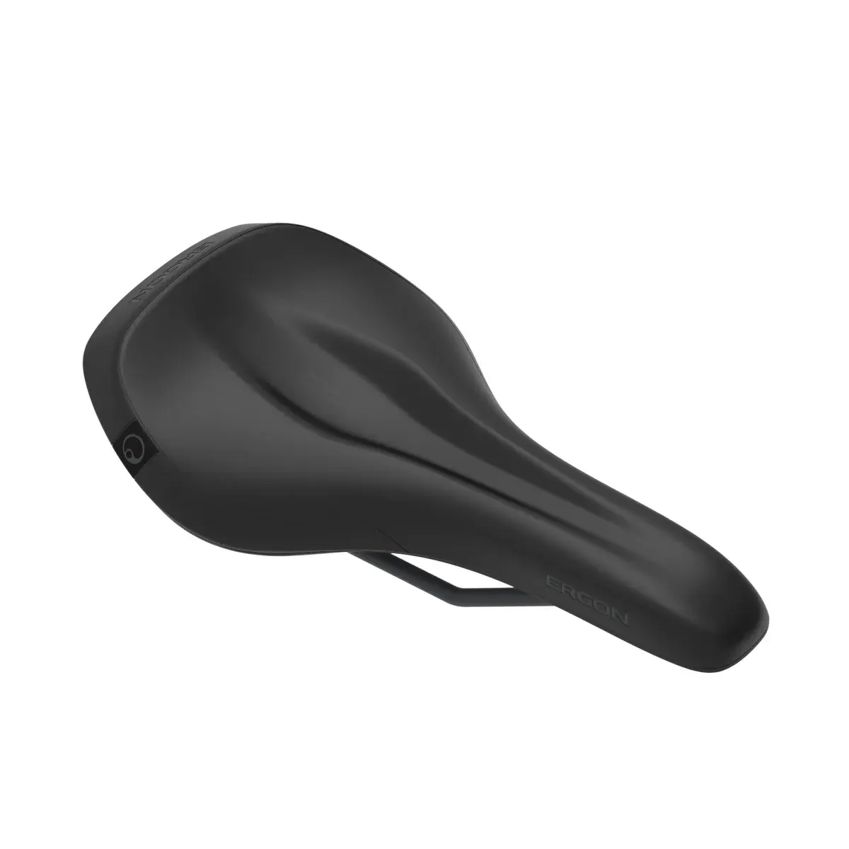 Ergon Herrensattel Ergon SM E-Mountain Core Prime