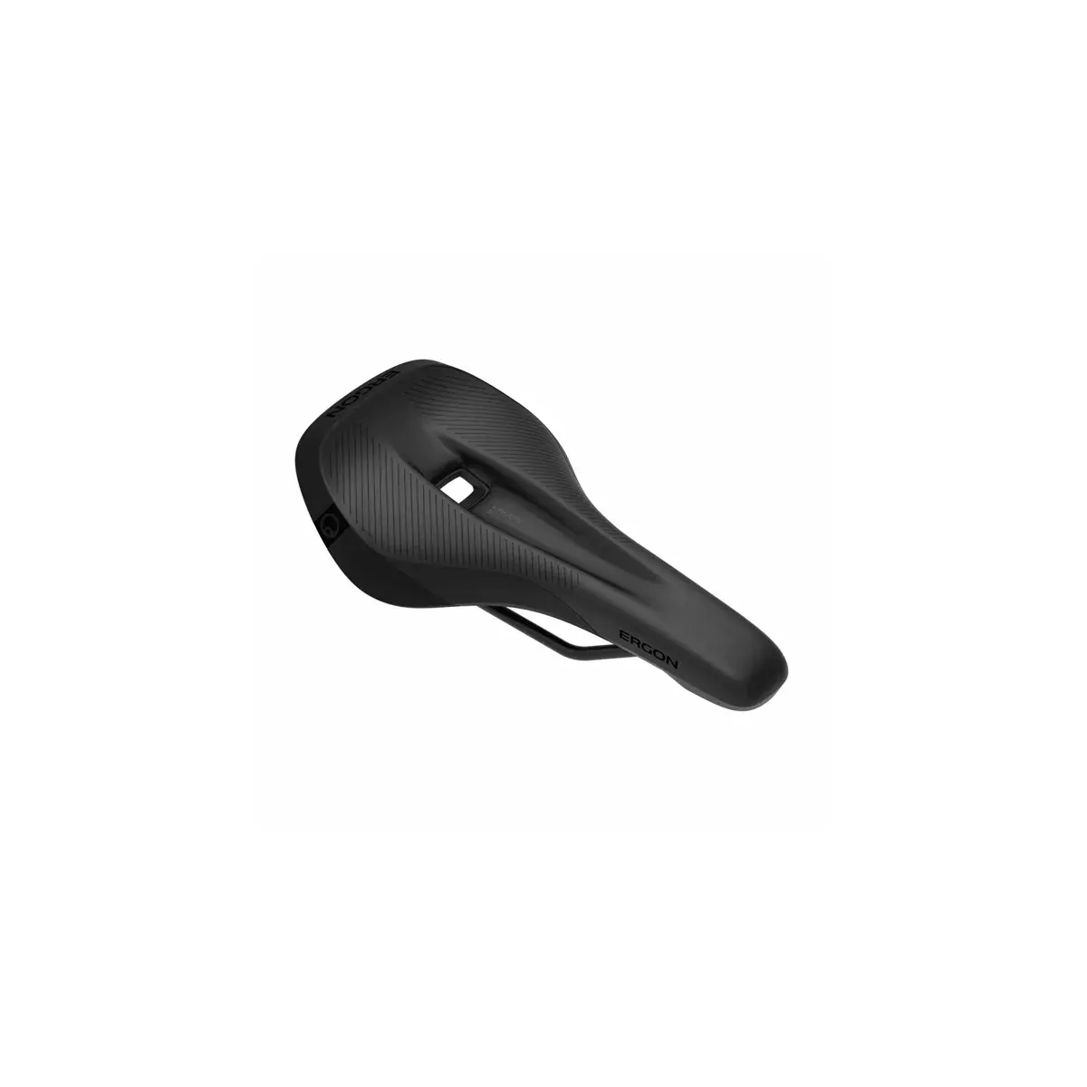 Ergon Herrensattel Ergon SM E-Mountain Pro Men