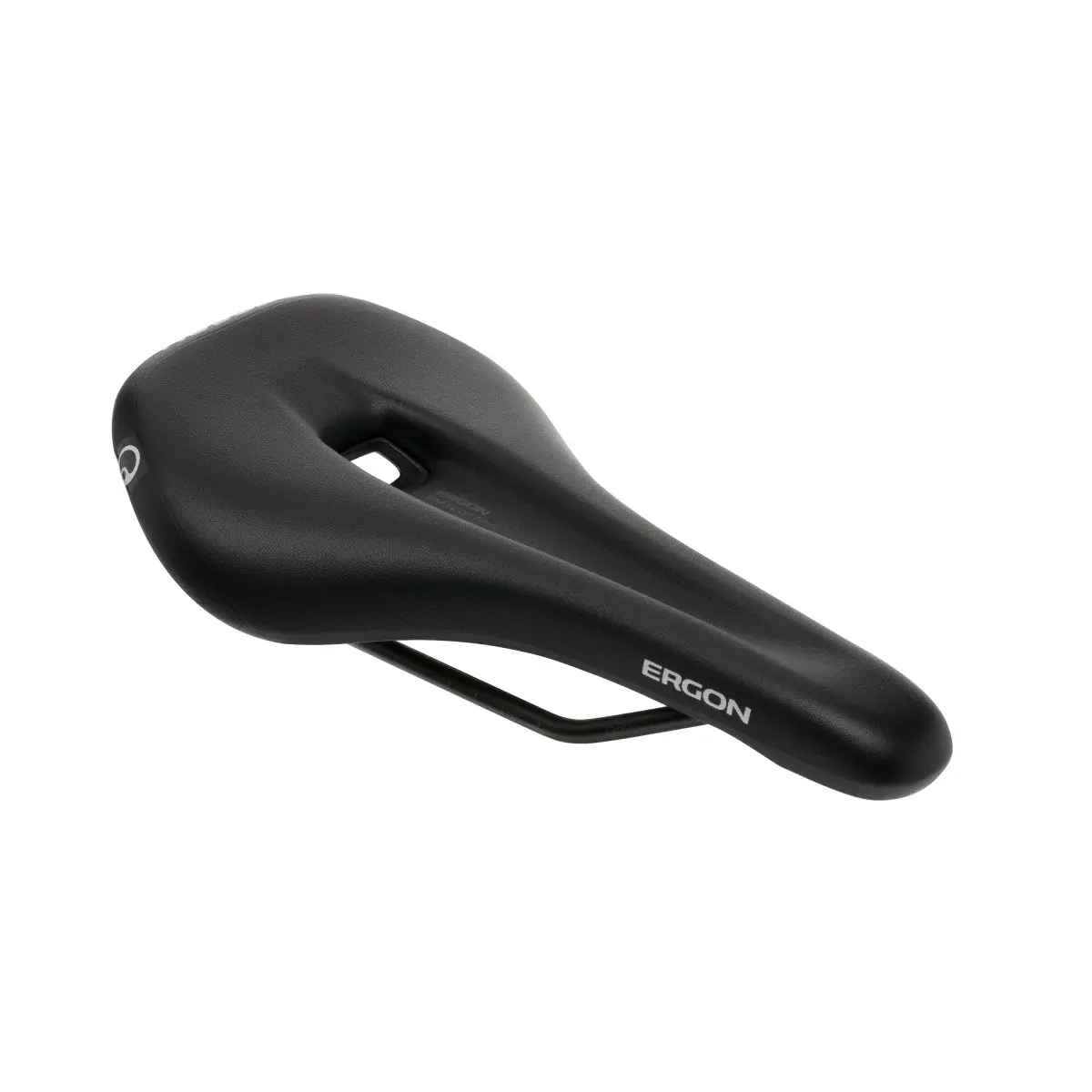 Ergon Herrensattel Ergon SM Sport