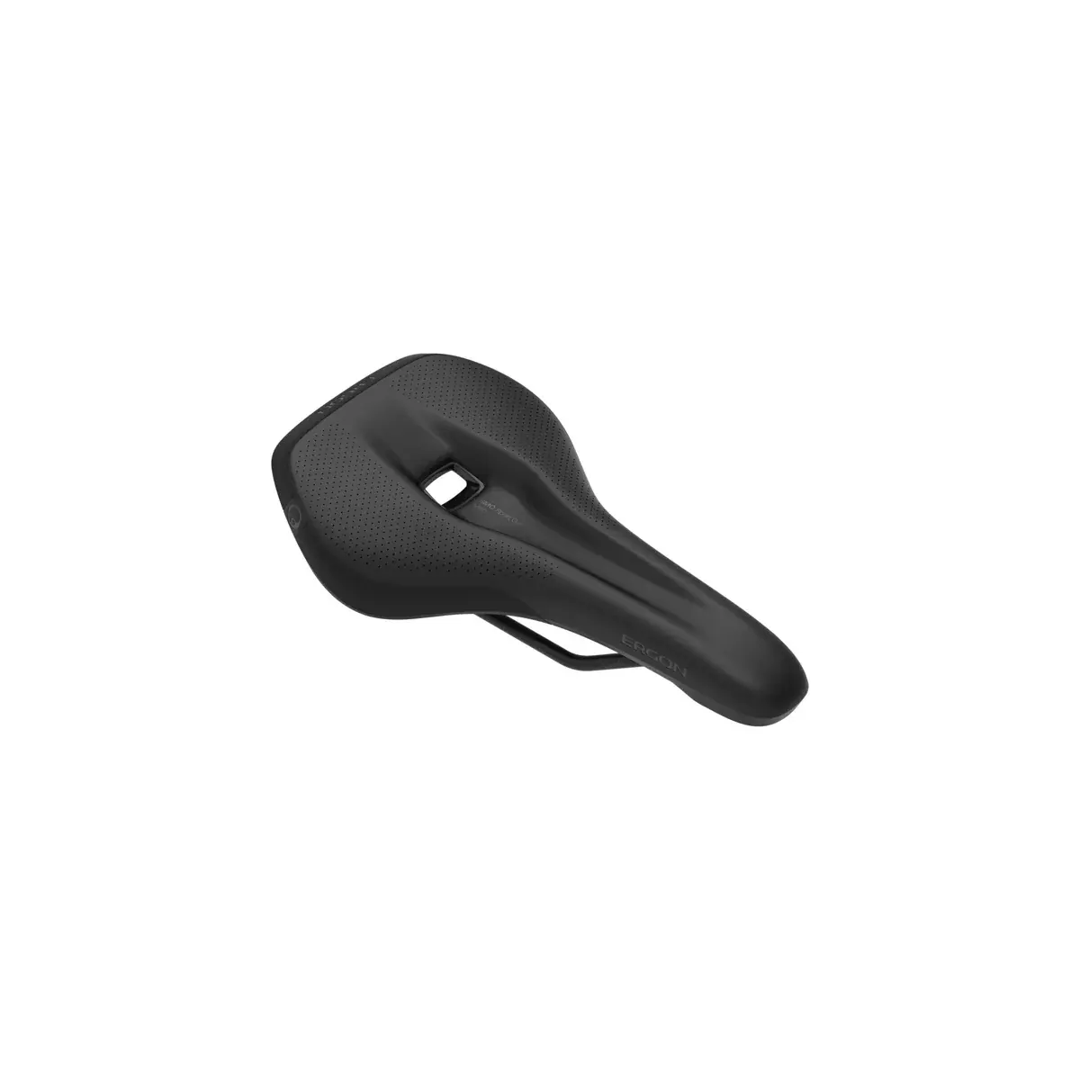 Ergon Herrensattel Ergon SMC Men Sport