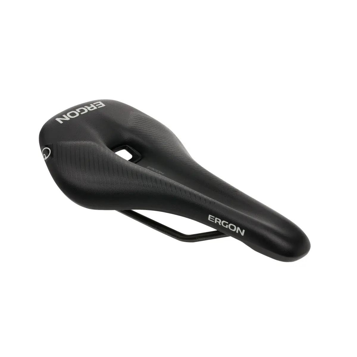 Ergon Herrensattel Ergon SR Comp