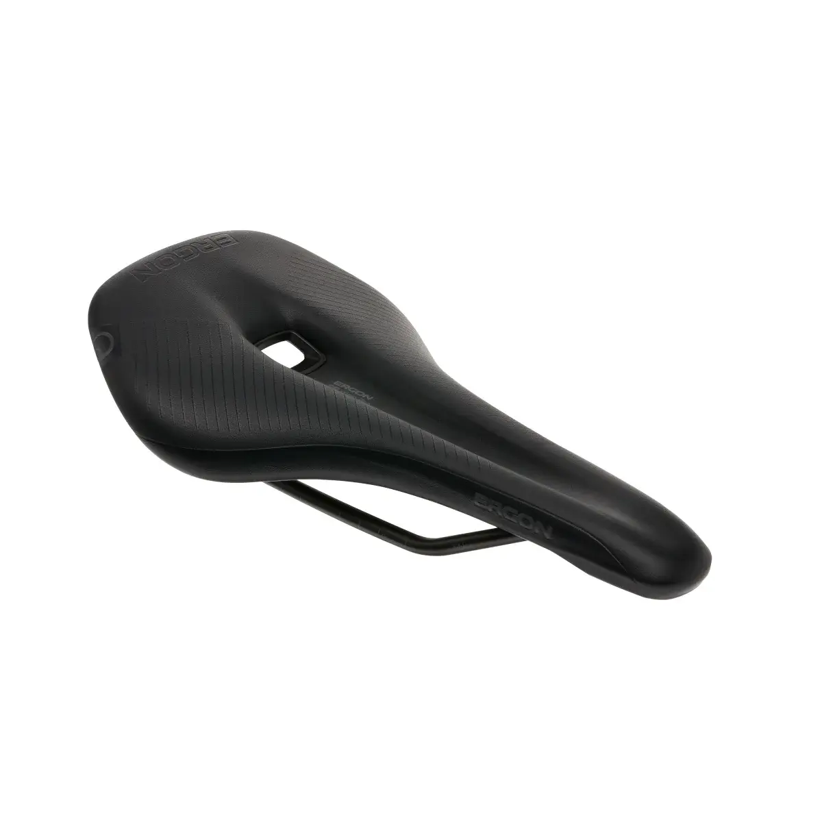 Ergon Herrensattel Ergon SR Pro