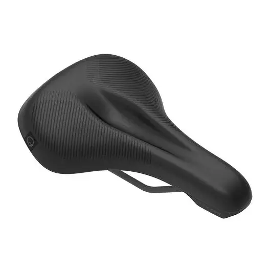 Ergon Herrensattel Ergon ST Core Evo