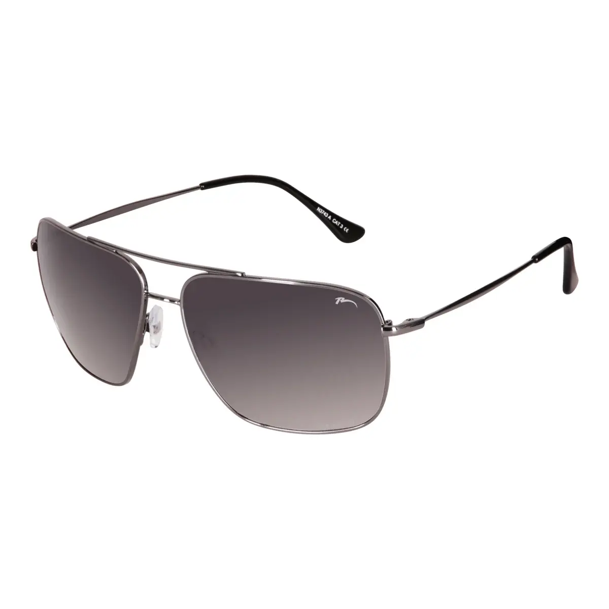 Relax Herren-Sonnenbrille Relax Arran R1147A