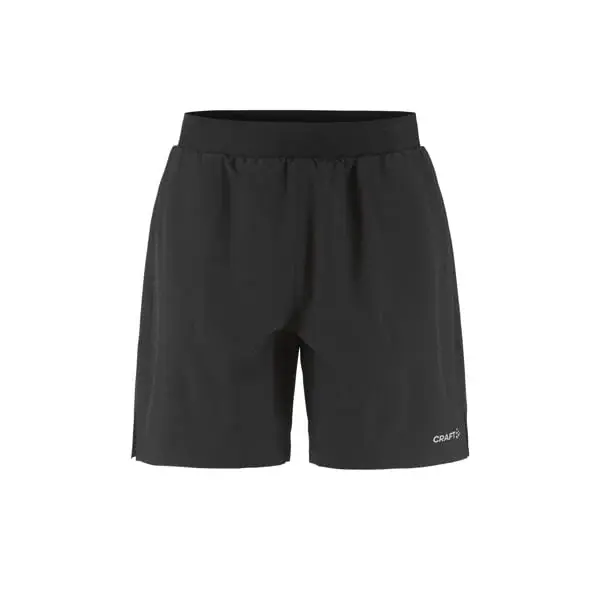 Craft Herrenshorts Craft ADV Essence 2-in-1 2 schwarz