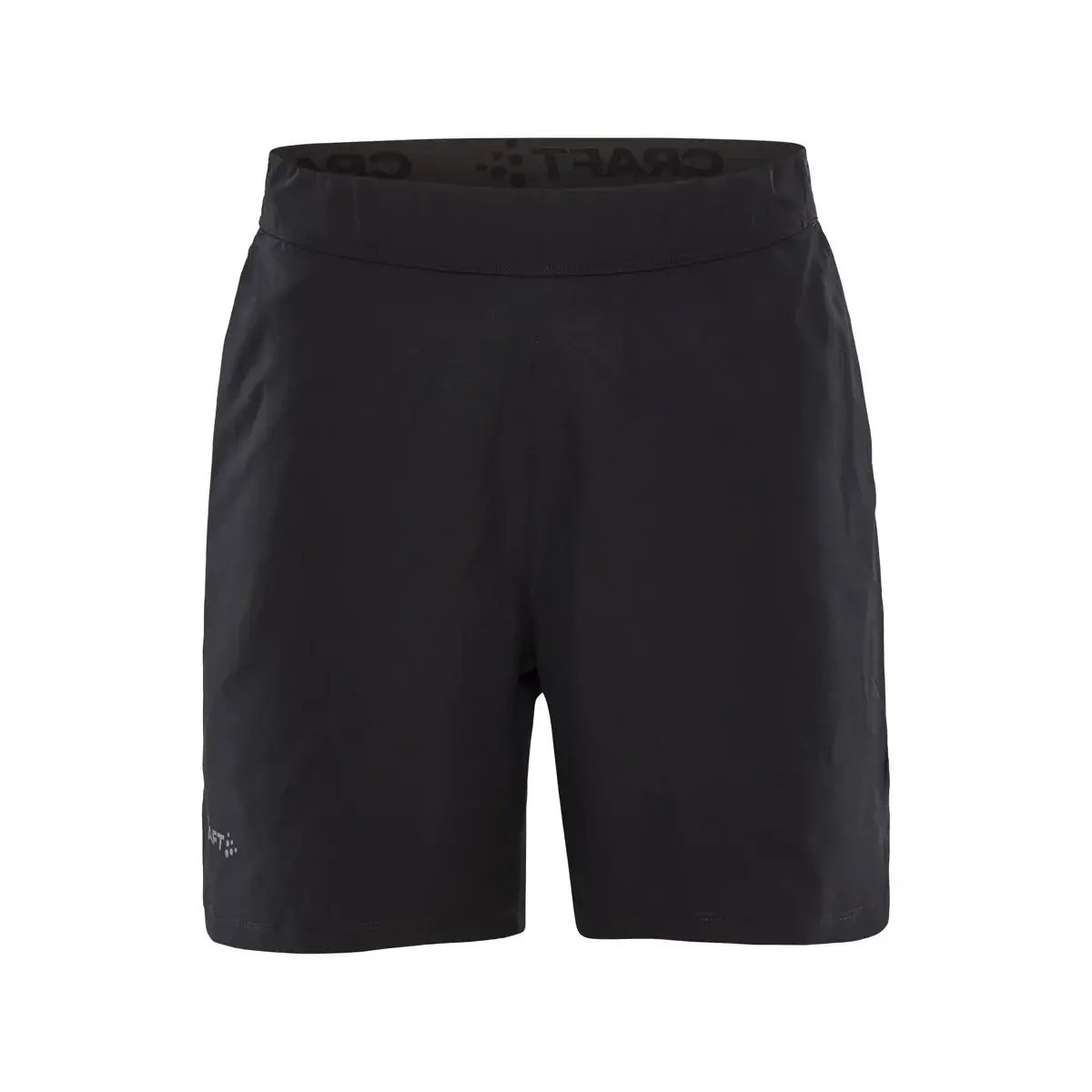 Herrenshorts Craft ADV HiT 2 schwarz