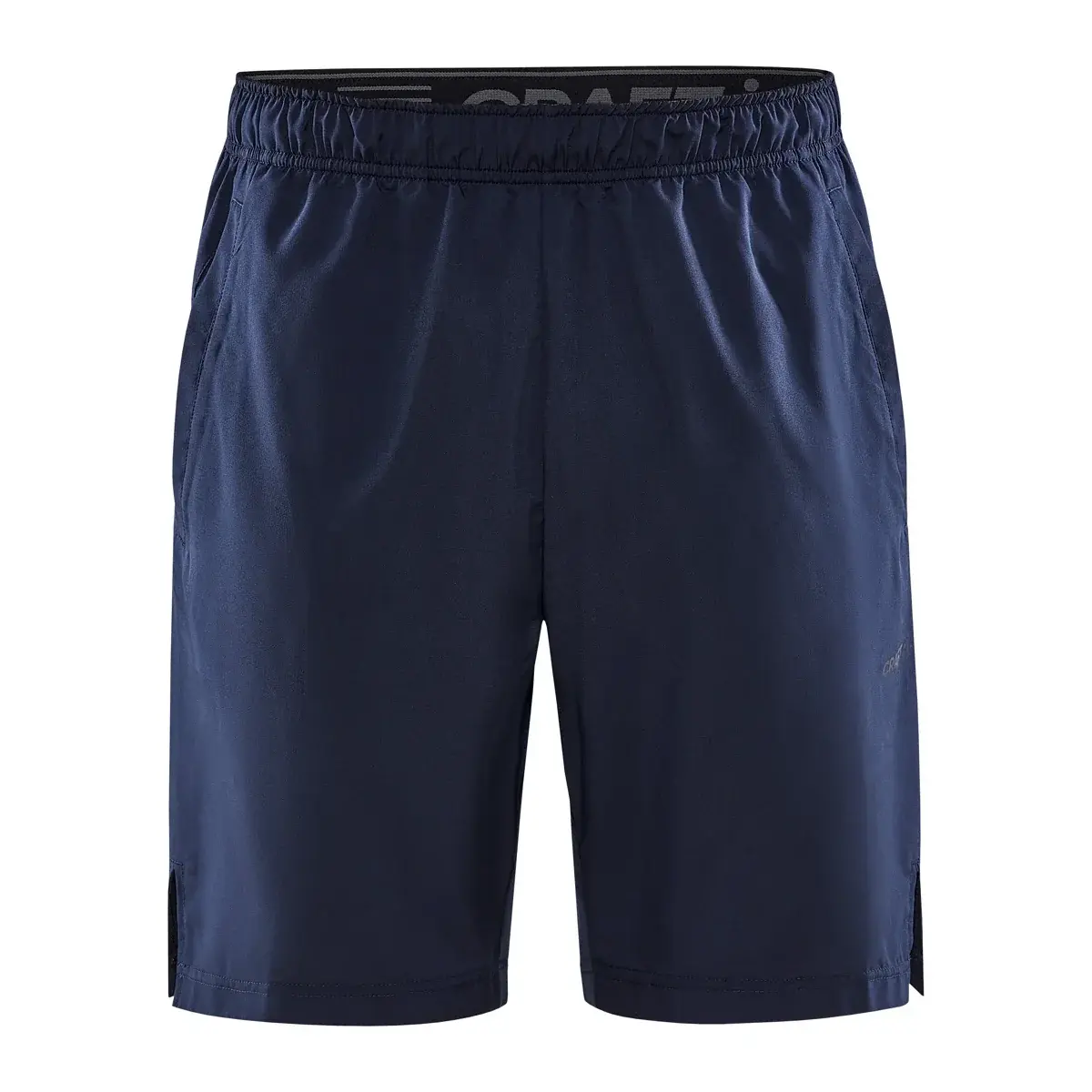 Herrenshorts Craft CORE Essence blau