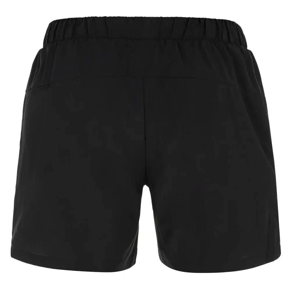Kilpi Herren-Badeshorts Kilpi Bray-M schwarz