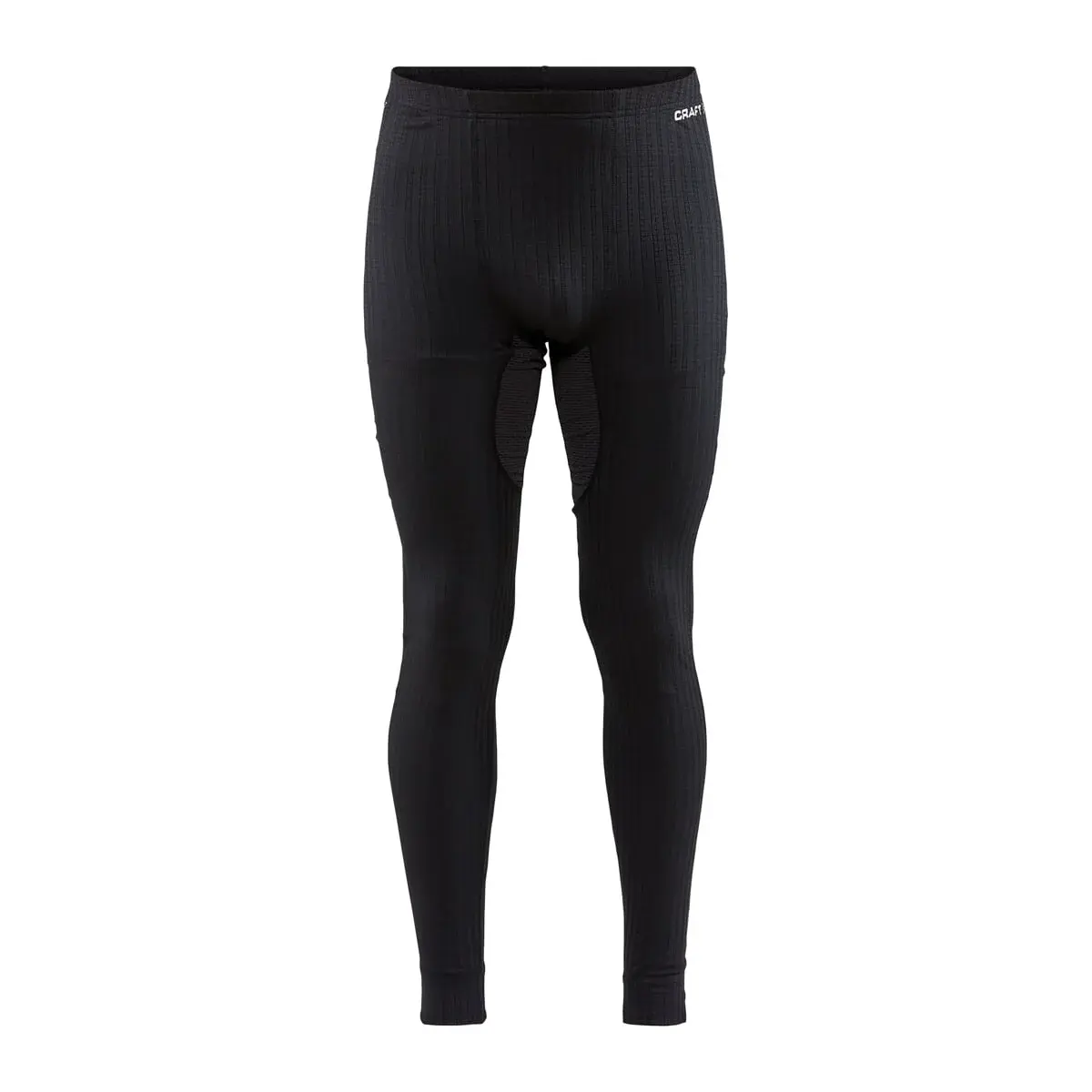 Craft Herren-Unterhose Craft Active Extreme X schwarz
