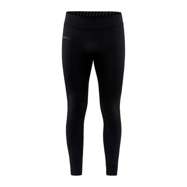 Craft Herren-Unterhose Craft CORE Dry Active C schwarz