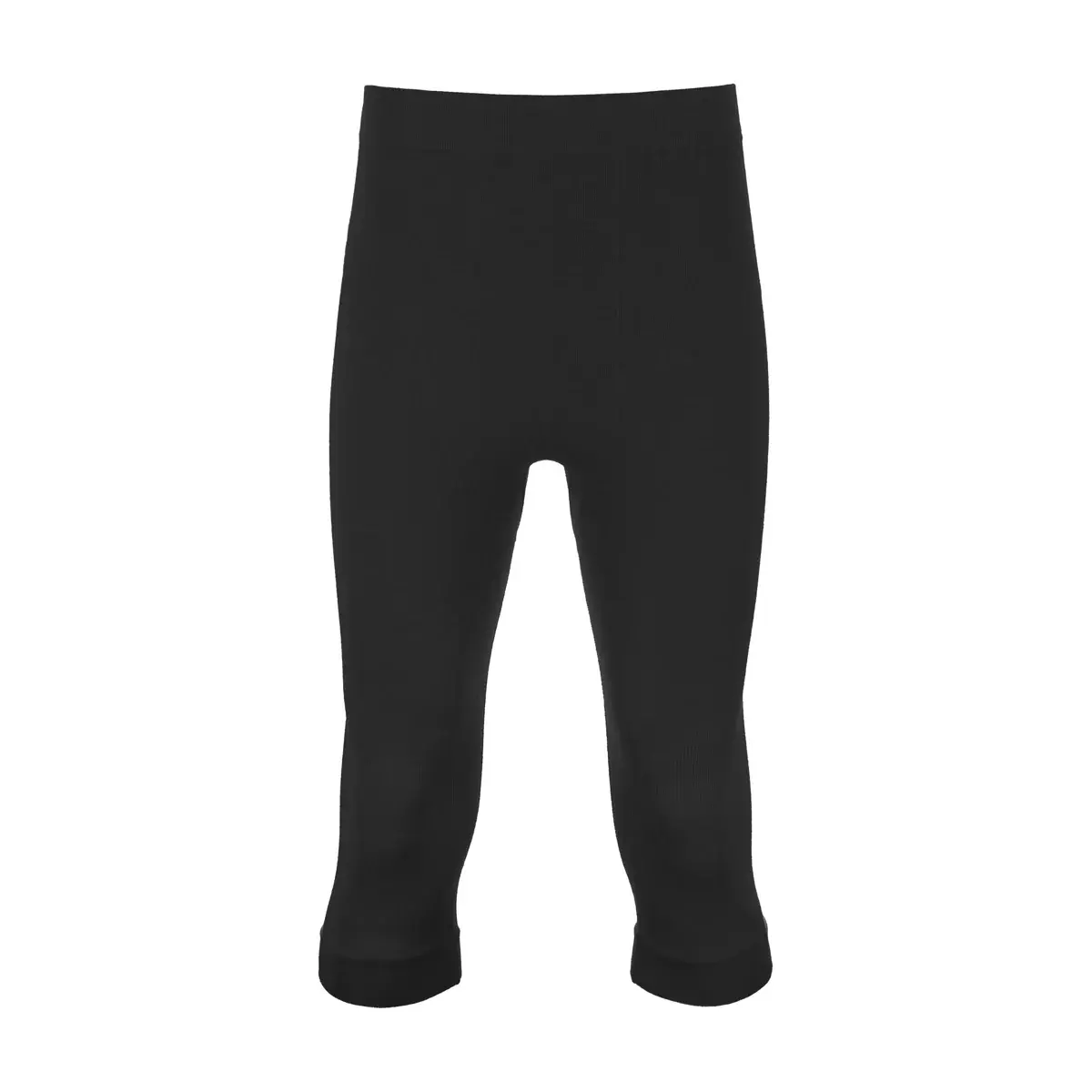 Ortovox Herren-Funktionsunterhose ORTOVOX 230 Competition Short Black raven