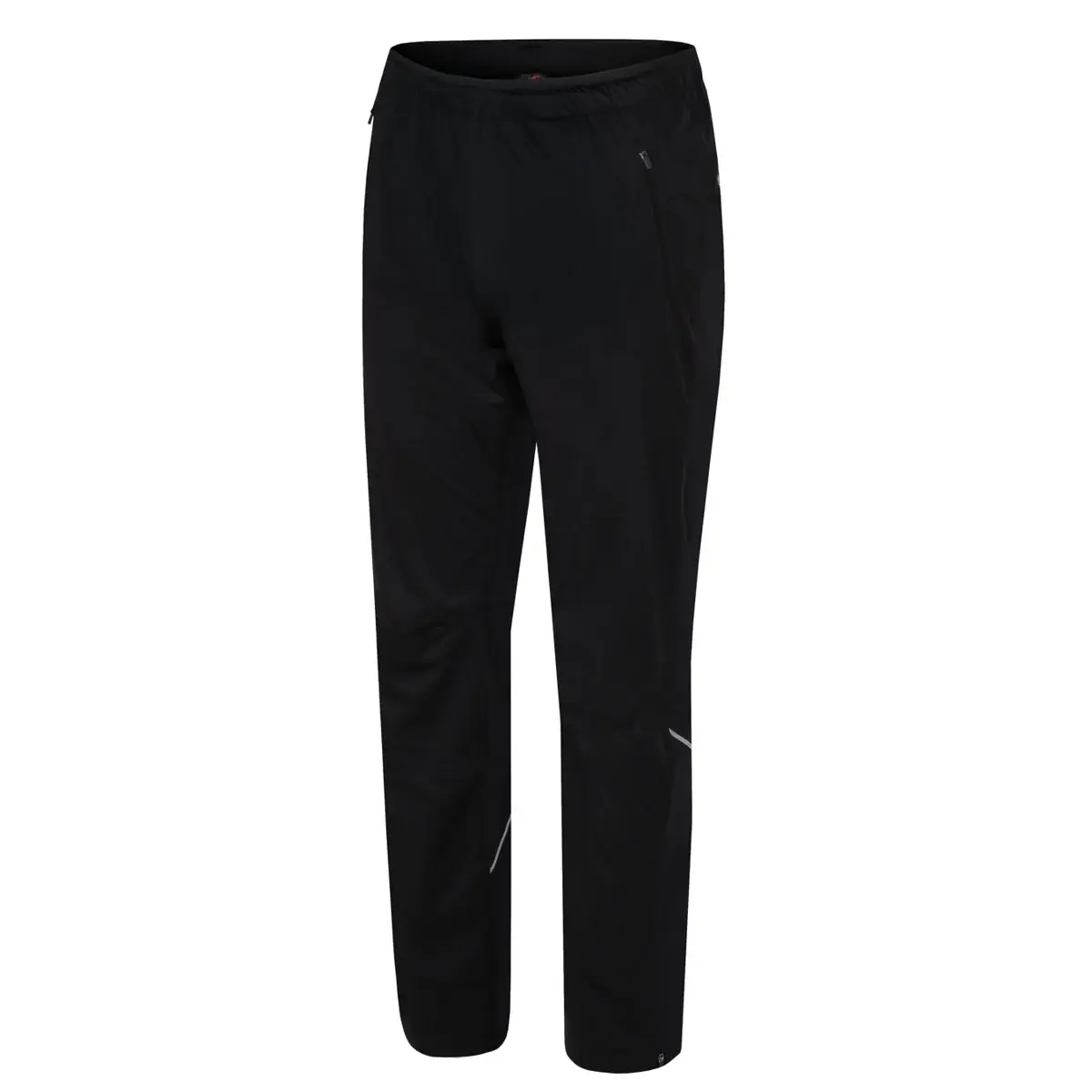 Herren-Sporthose Hannah Brock Anthracite