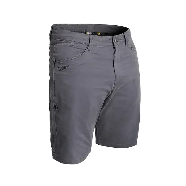 Singing Rock Herren-Funktionsshorts Singing Rock Apollo