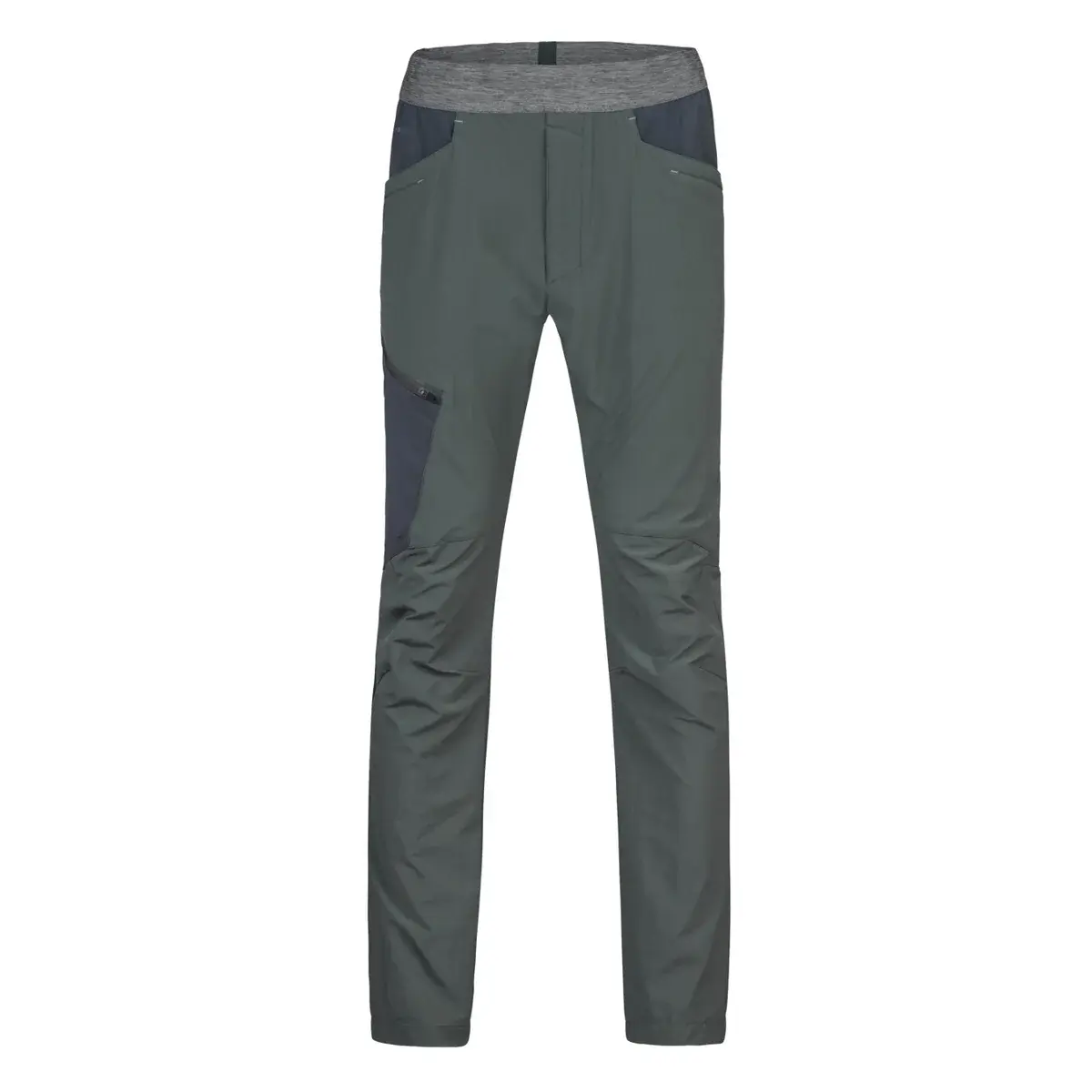 Hannah Herren-Wanderhose Hannah Torrent Urban chic/india ink