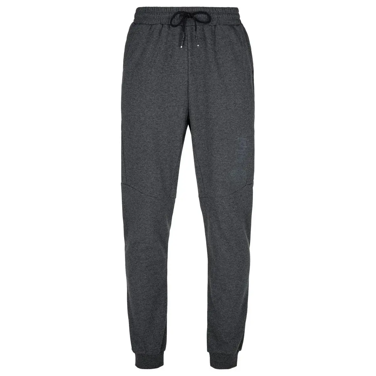 Herren-Freizeithose Kilpi MATTY-M schwarz