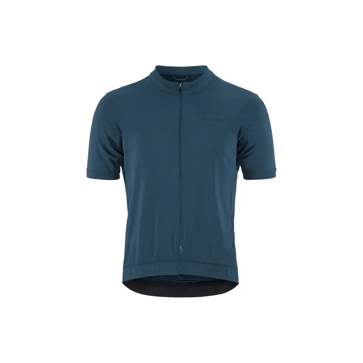 Herren-Radtrikot Craft Everyday SS blau