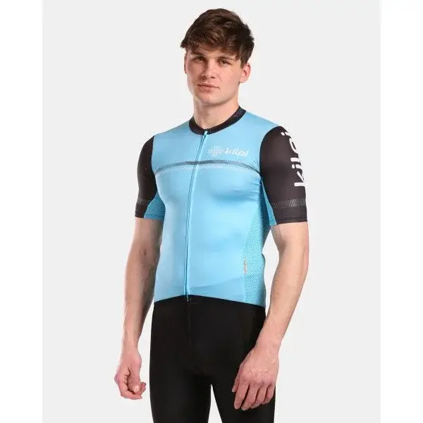 Herren-Radtrikot Kilpi CORRIDOR-M