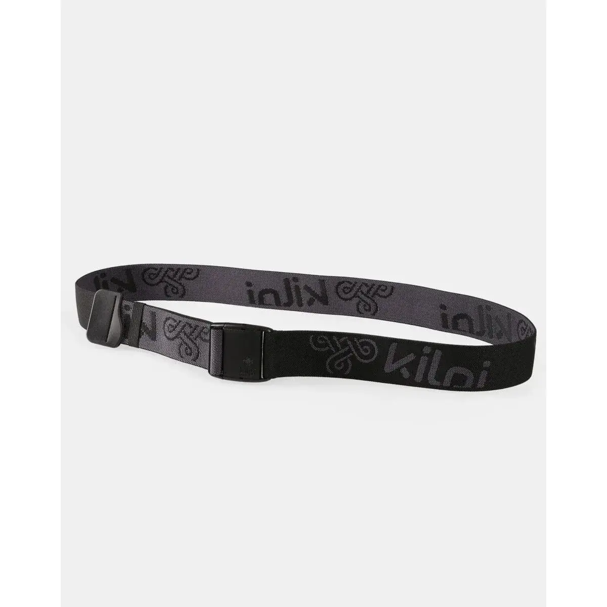 Kilpi Gürtel Kilpi RANST-U schwarz
