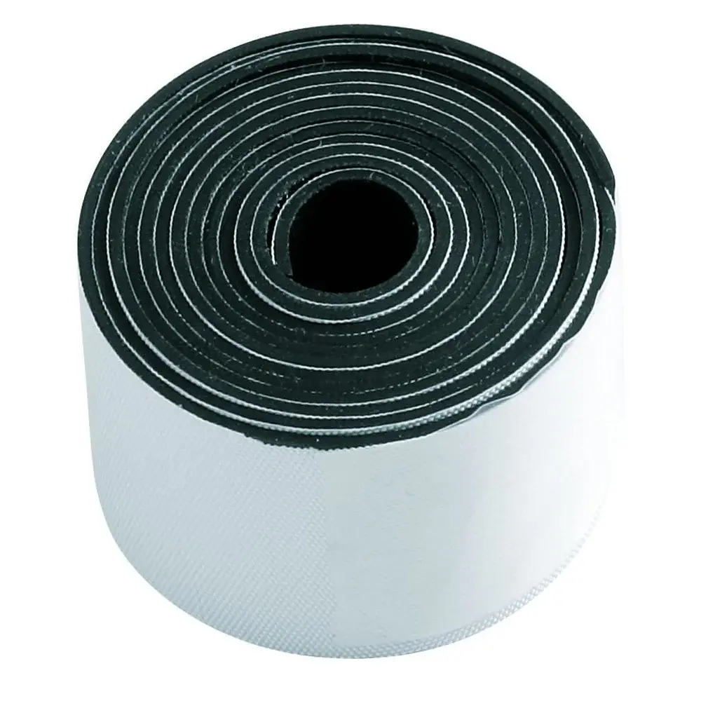 Petzl Eispickel-Griffband Petzl Griptape