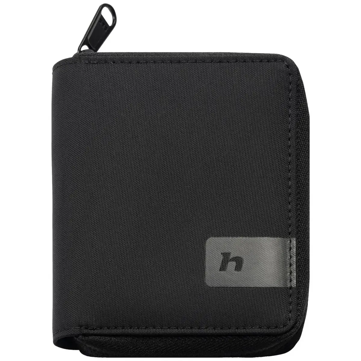 Hannah Geldbörse Hannah Camping Rich anthracite