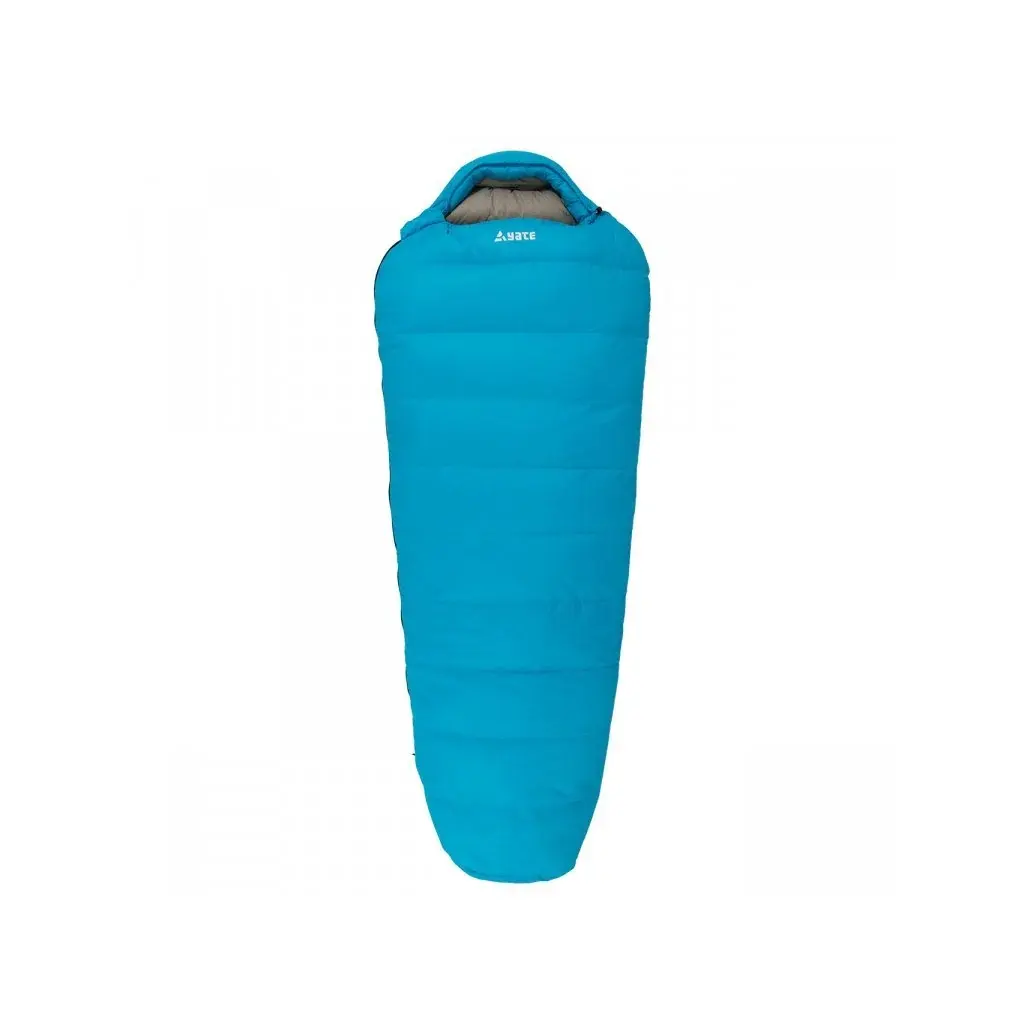 Yate Daunenschlafsack Yate Anseris 700