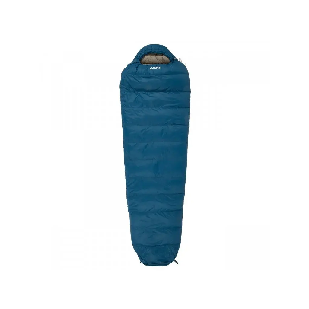 Yate Daunenschlafsack Yate Anseris 900