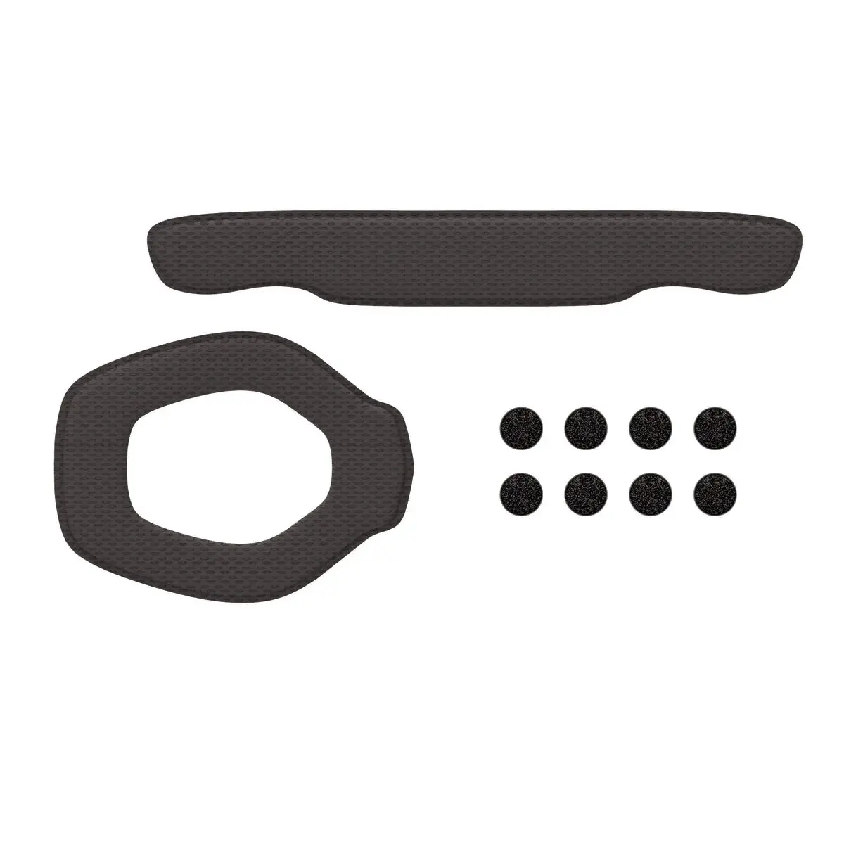 Petzl Helm-Ersatzpolster Petzl