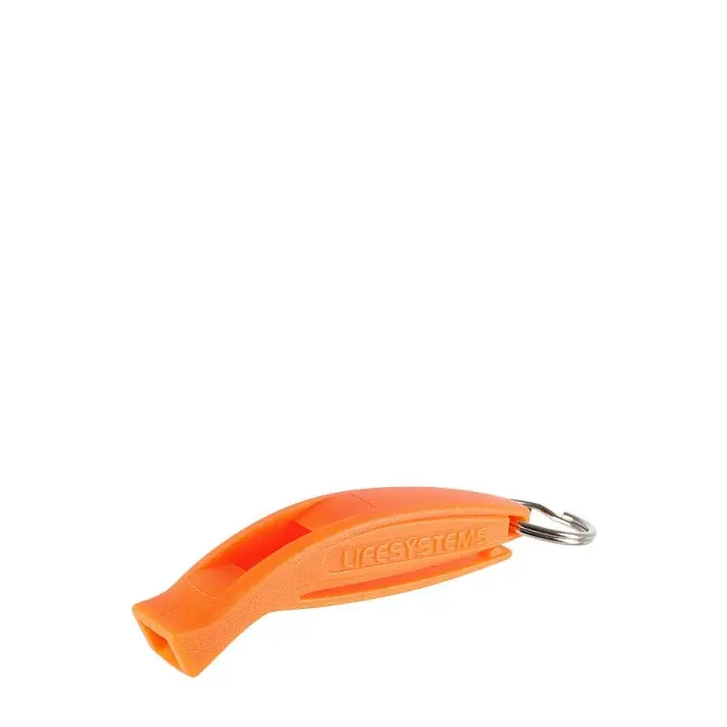 Lifesystems Pfeife Lifesystems Echo Whistle