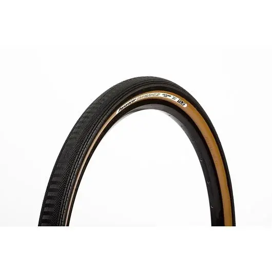 Panaracer Reifen Panaracer Gravelking SS 650Bx48 (27.5x1.9) schwarz/braun