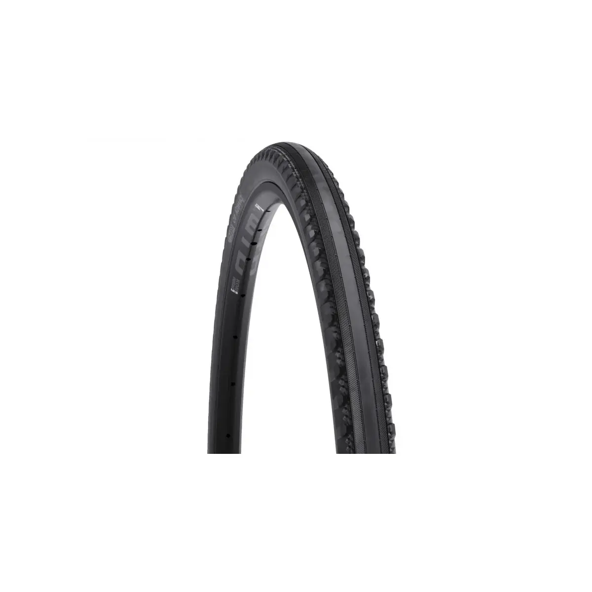 WTB Reifen WTB Byway 700x40 TCS Light/Fast Rolling, SG2 black