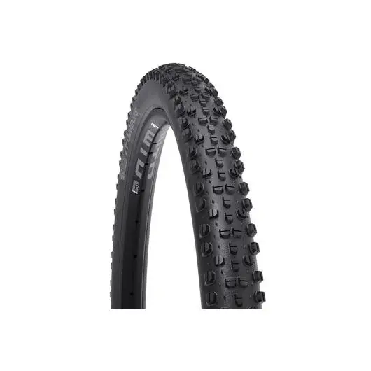 WTB Reifen WTB Sendero 650 x 47c TCS Light/Fast Rolling black
