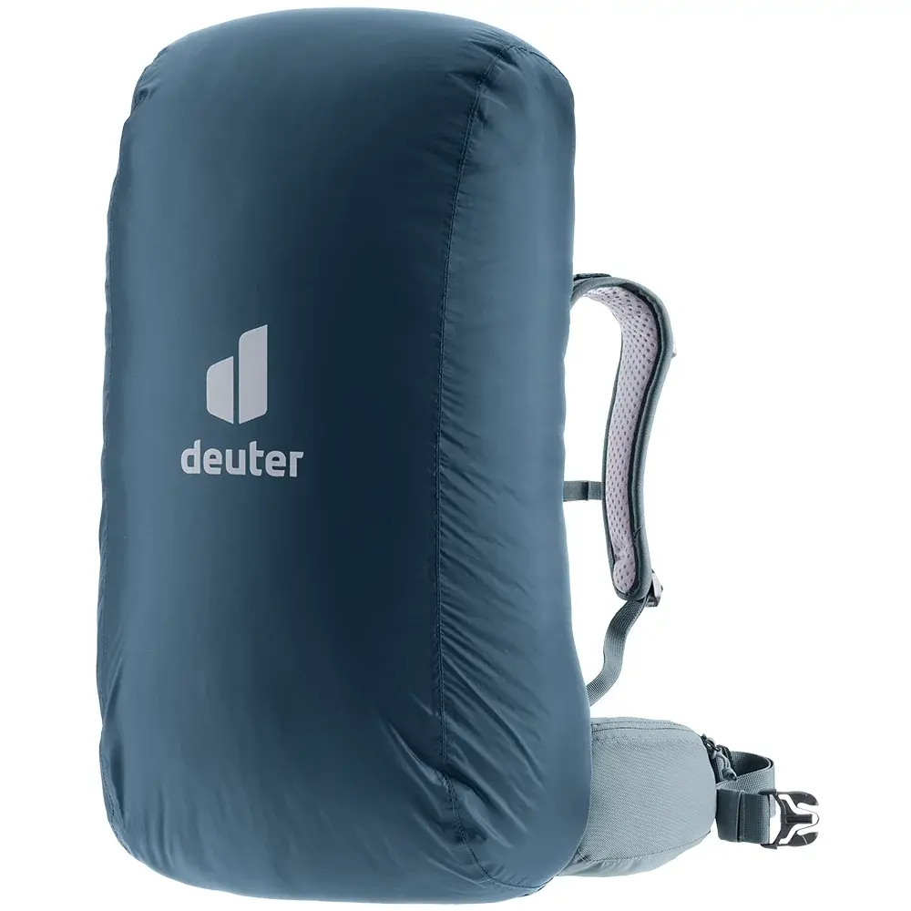 Rucksack-Regenhülle Deuter Raincover I ara
