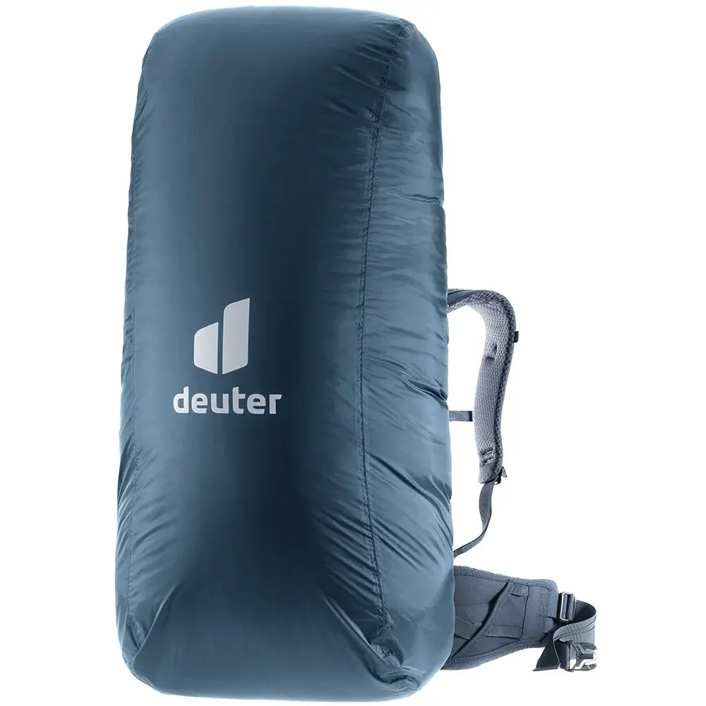 Rucksack-Regenhülle Deuter Raincover III ara one-size