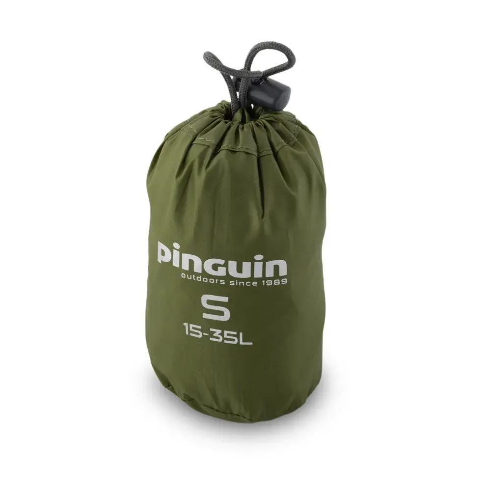 Pinguin Rucksack-Regenhülle Pinguin Raincover