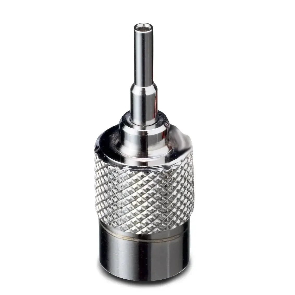 PRIMUS Fülladapter PRIMUS Filling Adaptor grau