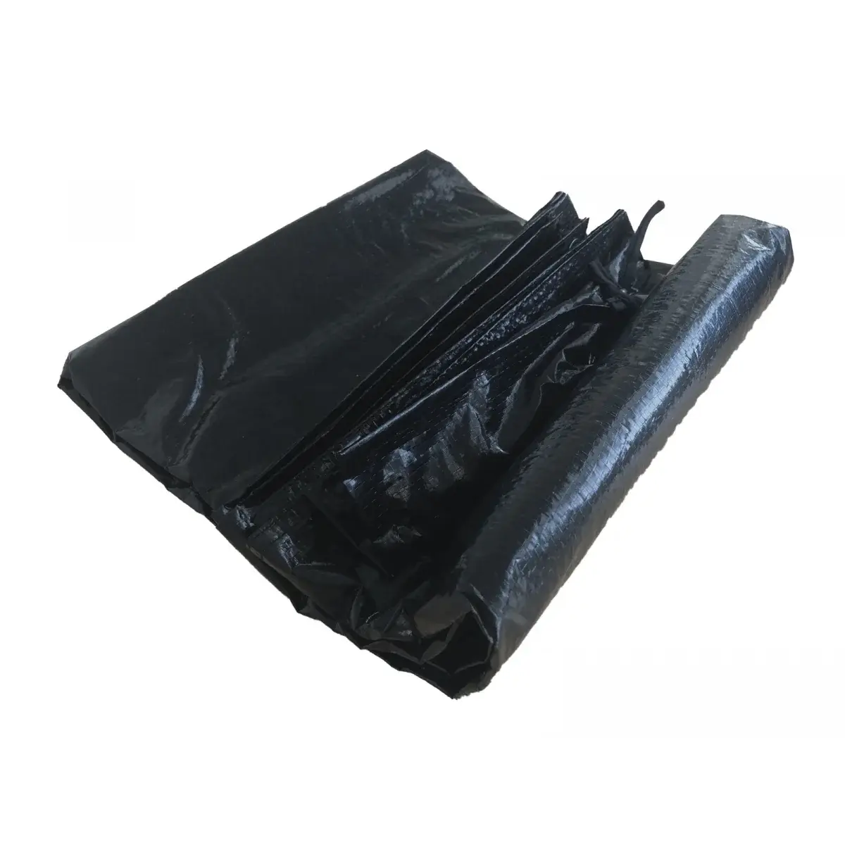 Husky Zeltunterlage Husky Grimeshield 3 (220x210)
