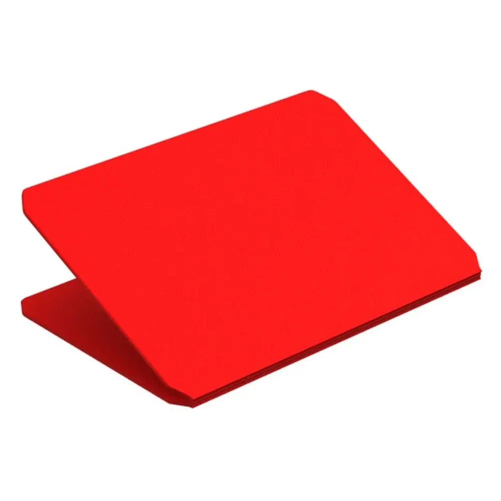 Schneidebrett MSR Alpine Delux Cutting Board