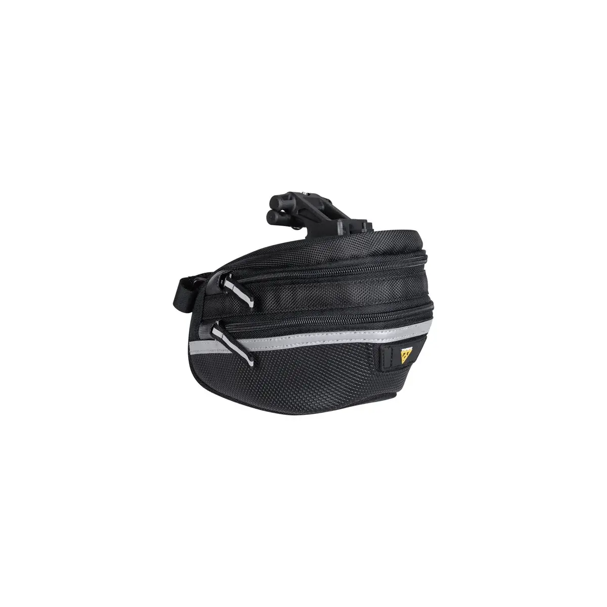 TOPEAK Satteltasche TOPEAK Wedge Pack II Large 1,65L