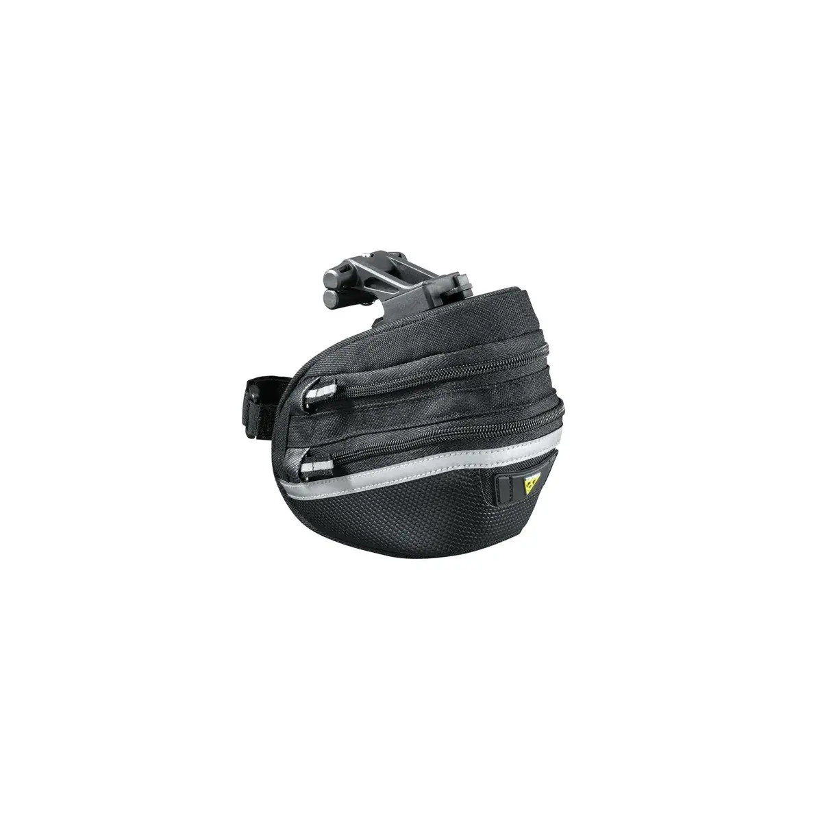 TOPEAK Satteltasche TOPEAK Wedge Pack II medium 1,25L