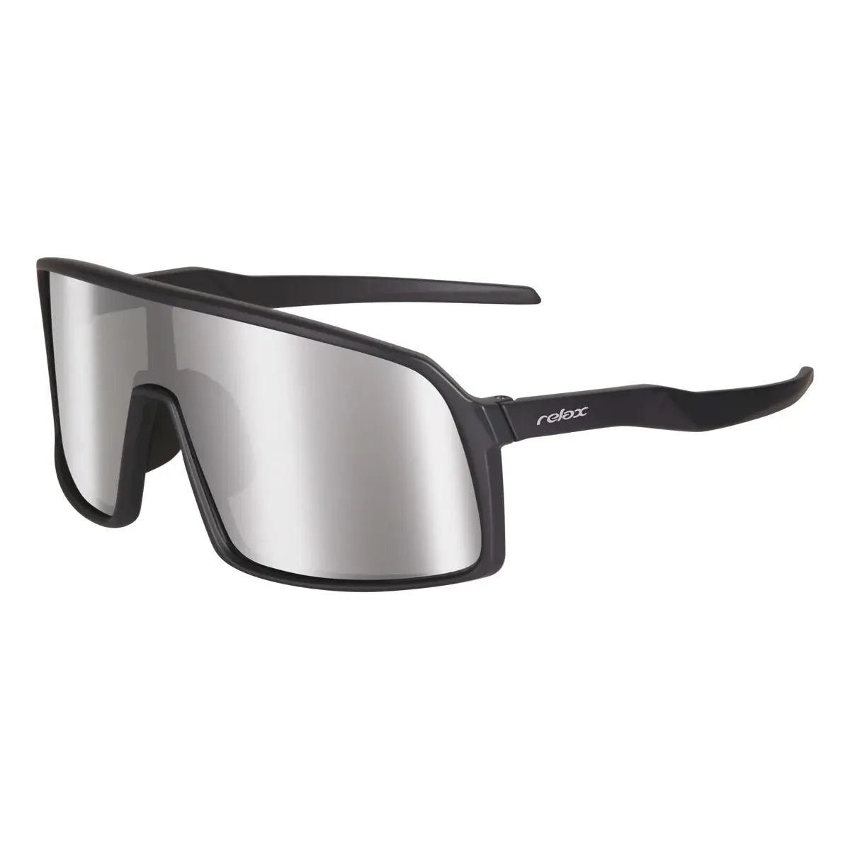 Relax Polarisierte Brille Relax Prati R5417C