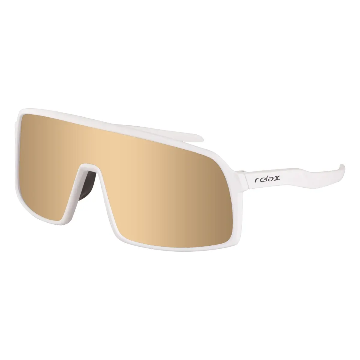 Relax Polarisierte Brille Relax Prati R5417F