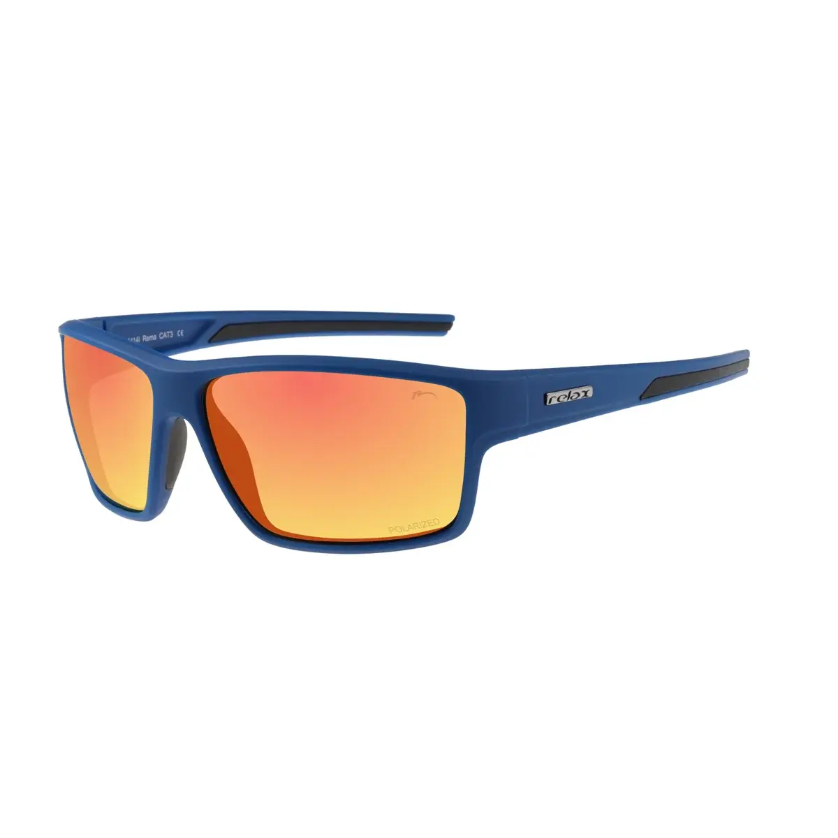 Polarizační brýle Relax Rema R5414I