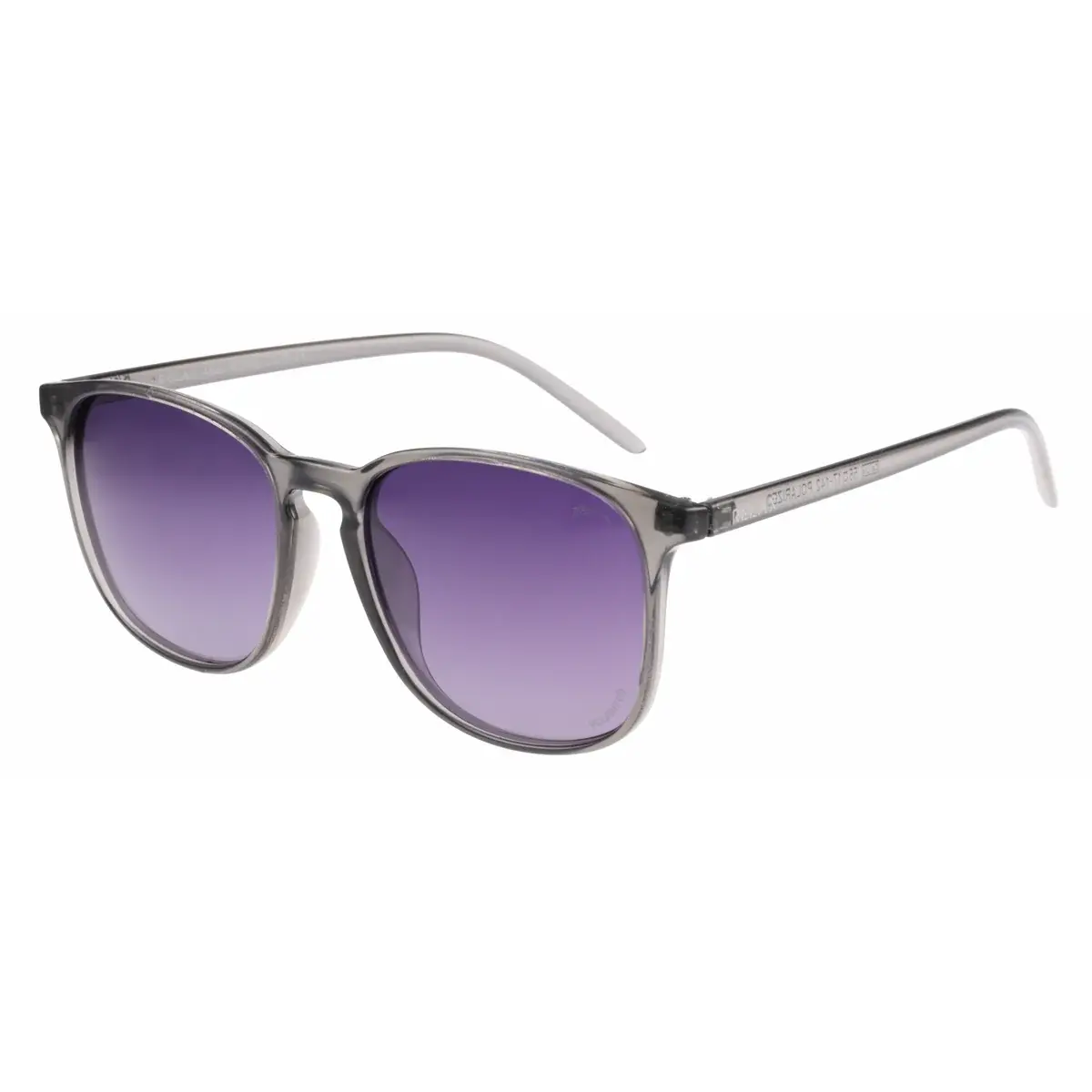 Polarisierte Sonnenbrille Relax Alban R2359C