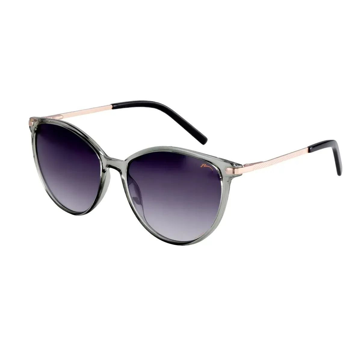 Relax Polarisierte Sonnenbrille Relax Anna R0372C