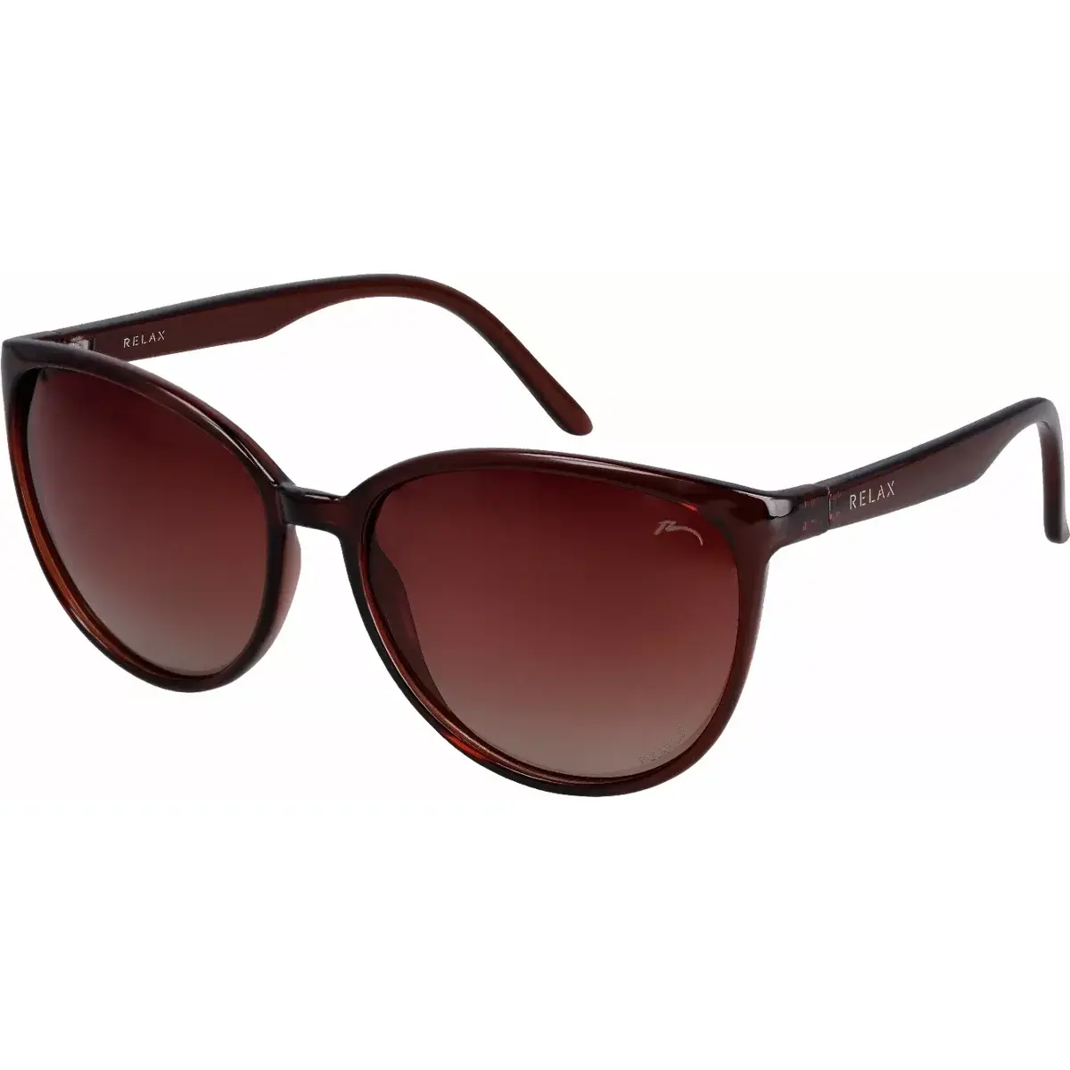 Relax Polarisierte Sonnenbrille Relax Leilani R0341J