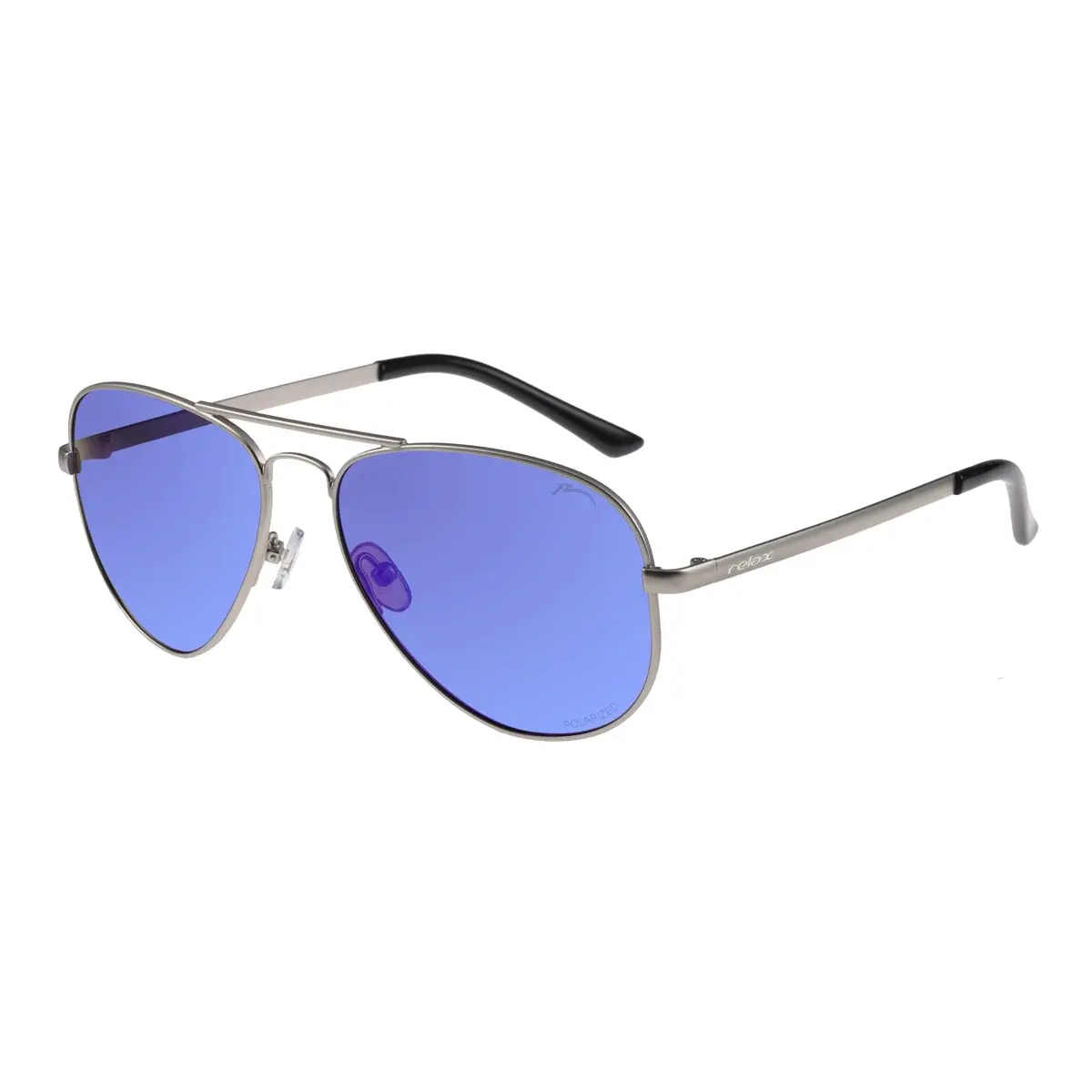 Relax Polarisierende Brille Relax Drago R0357A