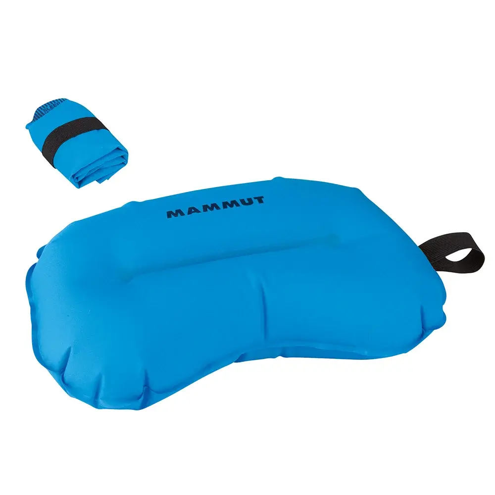 Kissen Mammut Air Pillow imperial