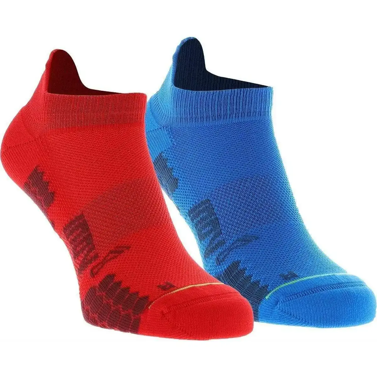 Inov8 Socken Inov8 Trailfly Sock Low