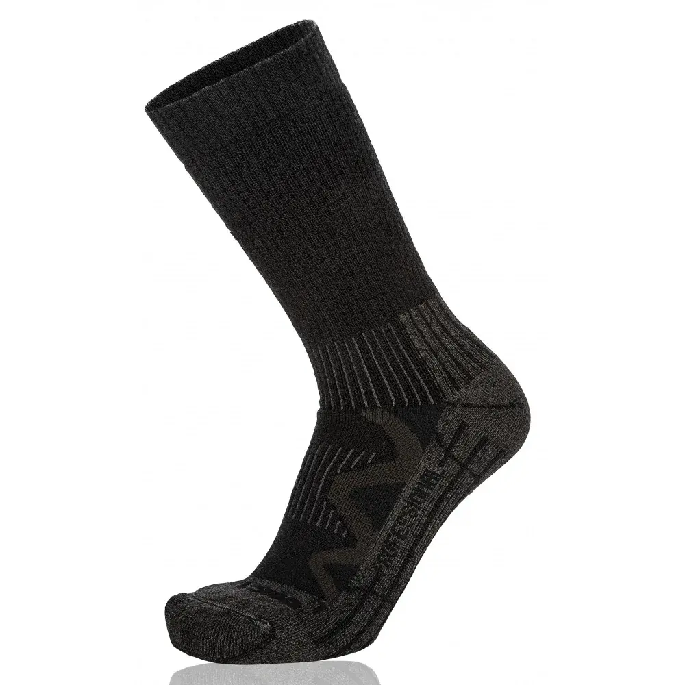 Socken Lowa Winter Pro black